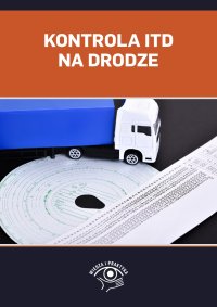 Kontrole ITD na drodze - Adam Janus