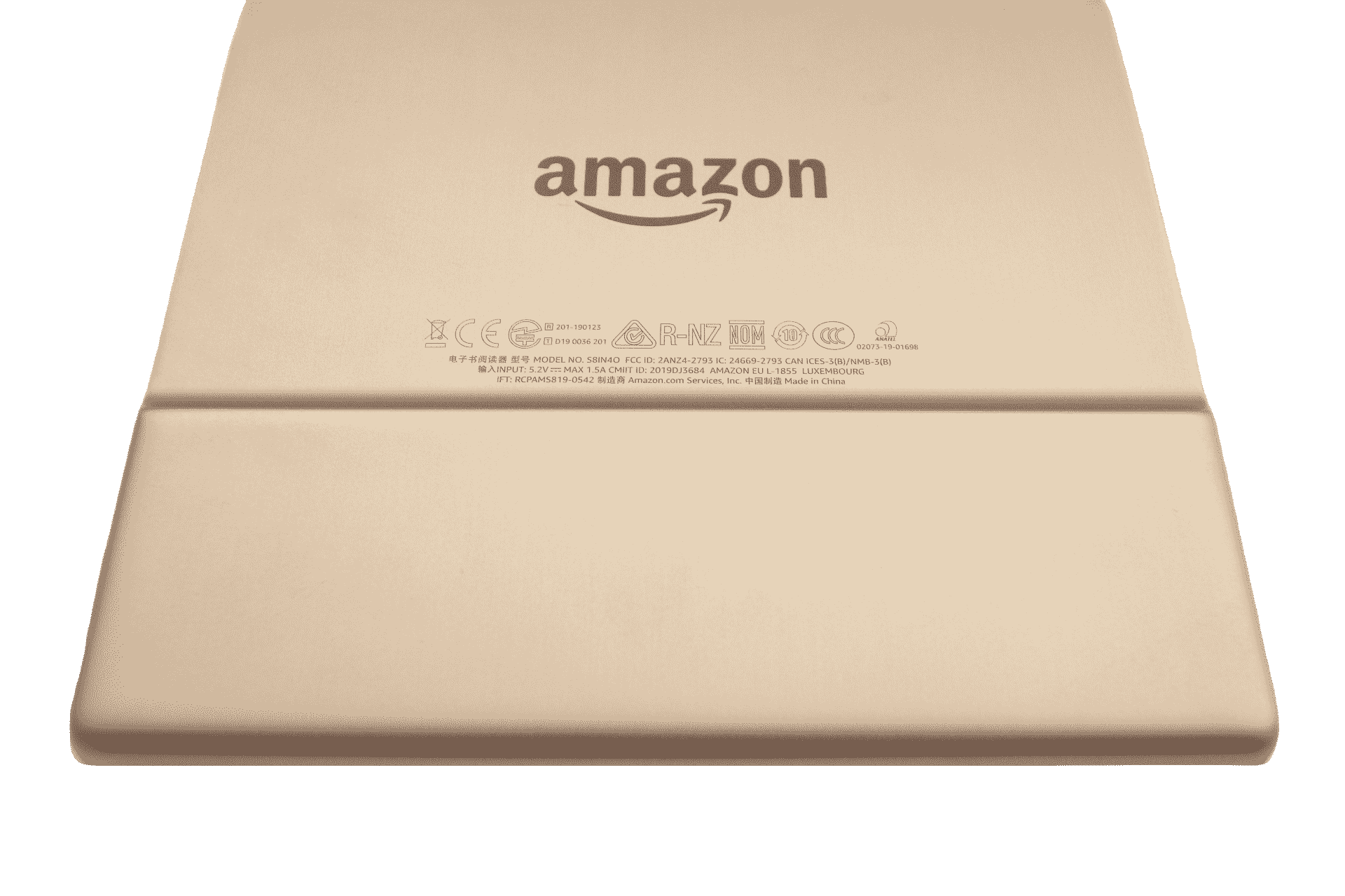 AmazonKindle Oasis 32GB Wifiモデル AmazonKindle Oasis 32GB Wifiモデル Amazon Kindle Oasis 32GB