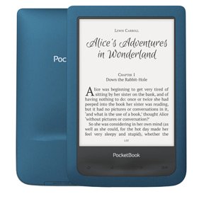 pb 641 Aqua 2