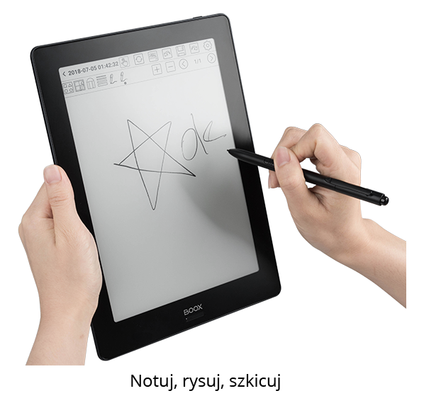 onyx-note-S-notowanie-eink