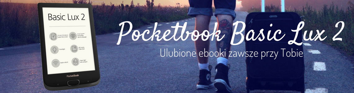 pocketbook-basic-lux-2