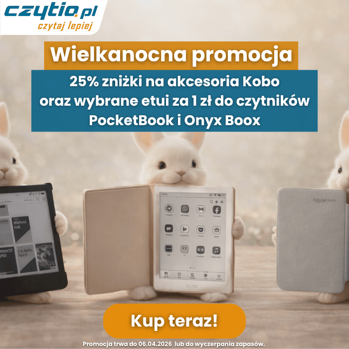 Wielkanocna-promocja